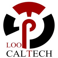 LoopCalTech LLC logo - Similar company to Global Trends Reports