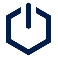Technonite logo - Similar company to Technitoz Solution
