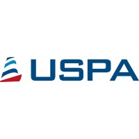 Ukrainian Sea Ports Authority logo - Similar company to Mar-Masz