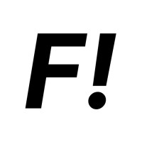 Futurons ! logo - Similar company to Plurality University Network
