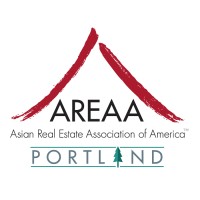 AREAA PORTLAND CHAPTER logo - Similar company to Spark25