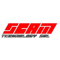 SCAM TECHNOLOGY SRL logo - Similar company to Scam Srl