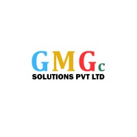 GMGC SOLUTIONS PRIVATE LIMITED logo - Similar company to Hevinsoft
