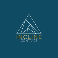 Incline Contract logo - Similar company to Linked