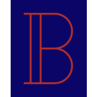 Blaise Brand Partners logo - Similar company to Steinberg Advisory Corp.