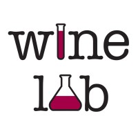 Wine Lab
