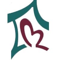 Dear Neighbor Ministries, Inc. logo - Similar company to The Treehouse