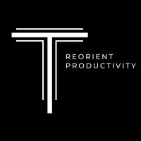 Tilted Tech logo - Similar company to The Urban Indian