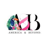 America & Beyond logo - Similar company to Conceptz And Beyond