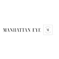 Manhattan Eye logo - Similar company to International Multiple Sclerosis Management Practice (Imsmp)