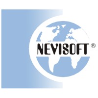 Nevisoft Limited logo - Similar company to Ltg