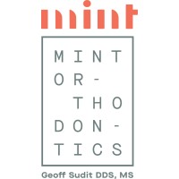 Mint Orthodontics