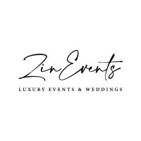 Zinevent Marrakech logo - Similar company to Distral
