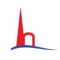 Netimmo logo - Similar company to Elit Process