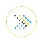 NUVIOR Medical Innovation logo - Similar company to Plastic Plus Limited