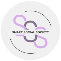 Smart Social Society™ - Social Media Manager I Social Media Strategist I Content Marketing logo - Similar company to Metanoia Fluctus