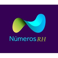 Números RH logo - Similar company to Valis Environmental Technologies
