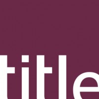 Title Web Solutions