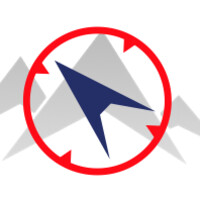 Western Vector, LLC logo - Similar company to Hm Zrínyi Nkft. / Mod Geoinformation And Recruitment Support Non-Profit Ltd., Hungary