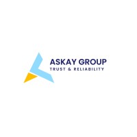 Askay Group logo - Similar company to Jft & Partners