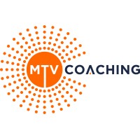 MTV Coaching logo - Similar company to The Jim Huling Group