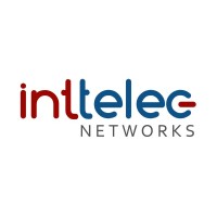 Inttelec Networks logo - Similar company to Gss Systemas Inteligentes
