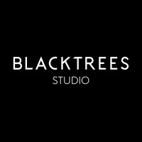BLACKTREES Studio logo - Similar company to Altamont