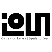 Iloun, Inc.