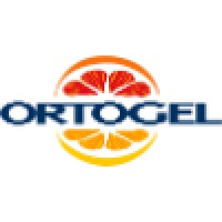 ORTOGEL logo - Similar company to Terra Surti