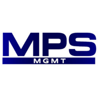 MPS MGMT logo - Similar company to Loop Media, Inc.