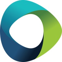 Epinion Services