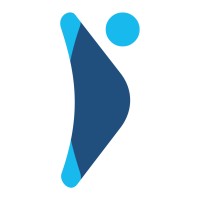 FUSION Tecnologia logo - Similar company to Makro System