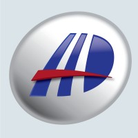 Autotrasporti Dreosso Srl logo - Similar company to Pse Srl