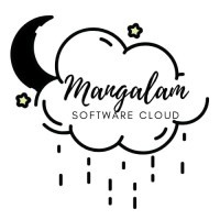 Mangalam Software Cloud Technology logo - Similar company to Red Dot Security Services