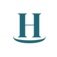 Hoveround Corporation logo - Similar company to Giftlock