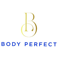 BODY PERFECT WATERLOO logo - Similar company to Nestya