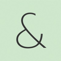Thought & Style logo - Similar company to Iris Essentials