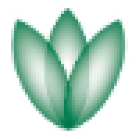 Charlotte Pelton & Associates, Inc.