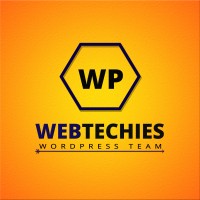 Webtechiess logo - Similar company to Webtechiez