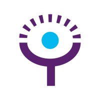 Eyer Partners logo - Similar company to Eyer