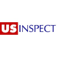 US Inspect logo - Similar company to Oats Overnight