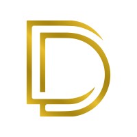 Durdabak A.Ş. logo - Similar company to Remax Fi̇