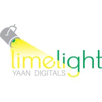Limelight Yaan Digitals