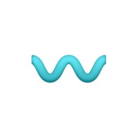 Longwave Studio logo - Similar company to Linkalab