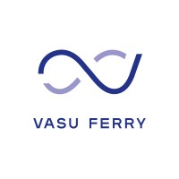 Vasu Ferry logo - Similar company to Ranger Software Group