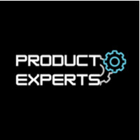 Product Experts logo - Similar company to Product Experts
