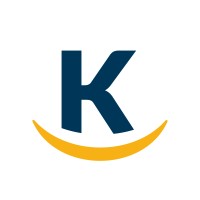 KitokoPay logo - Similar company to U-Data Technologies Group