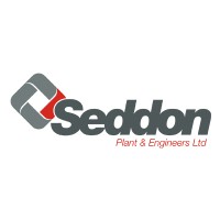 Seddon Plant & Engineers Ltd logo - Similar company to Executive Hire Show