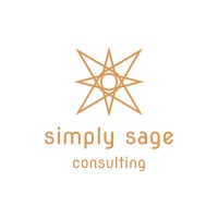 Simply Sage Consulting LLC logo - Similar company to V.A.S Virtual Accounting Services