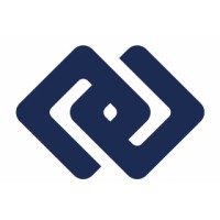 Remarkable Tax and Accounting Consultancy logo - Similar company to Muars Chartered Accountants Llc